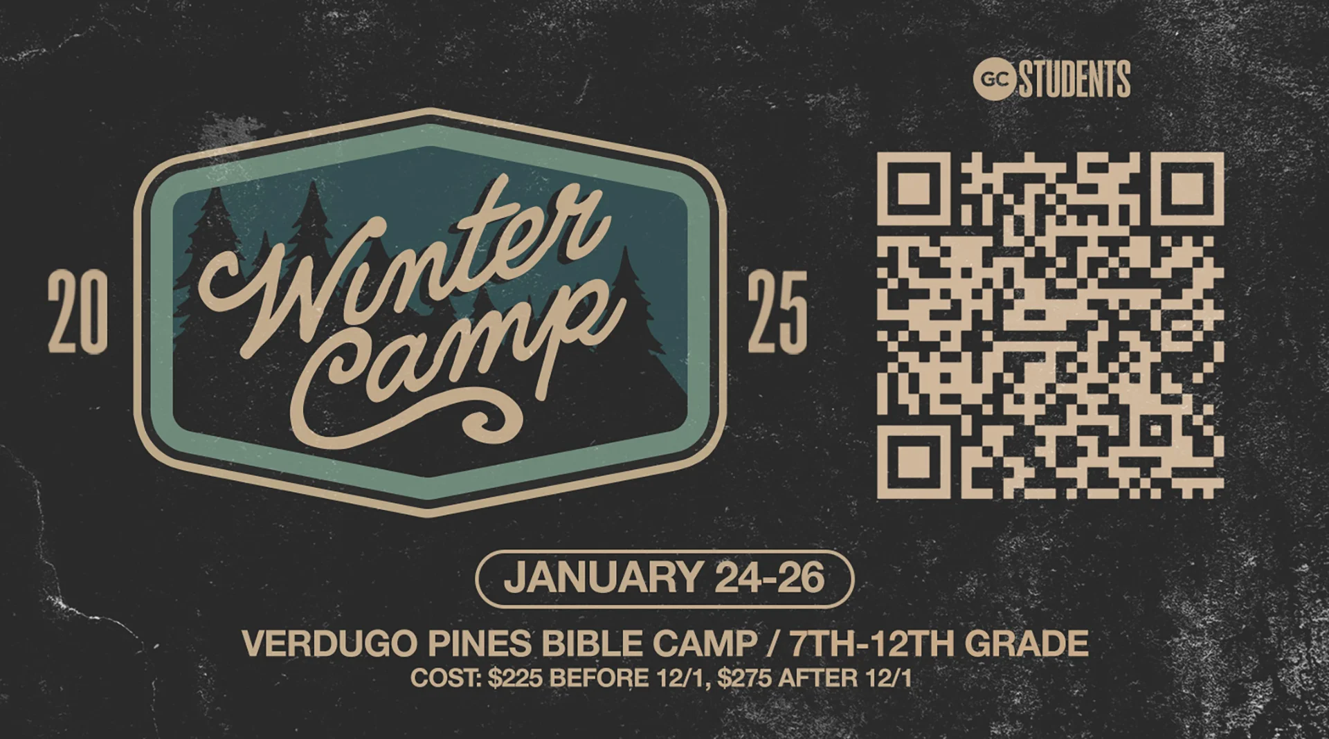 WinterCamp-Slide-QR